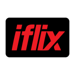 Iflix