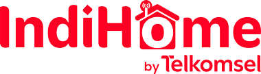 IndiHome by Telkomsel